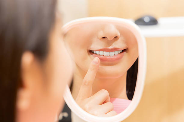 Affordable Teeth Whitening solutions in New Brighton, MN